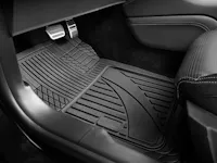 Husky Liners 51509