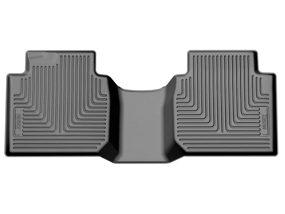 Husky Liners 16371