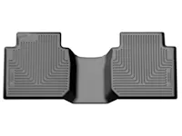 Husky Liners 16371
