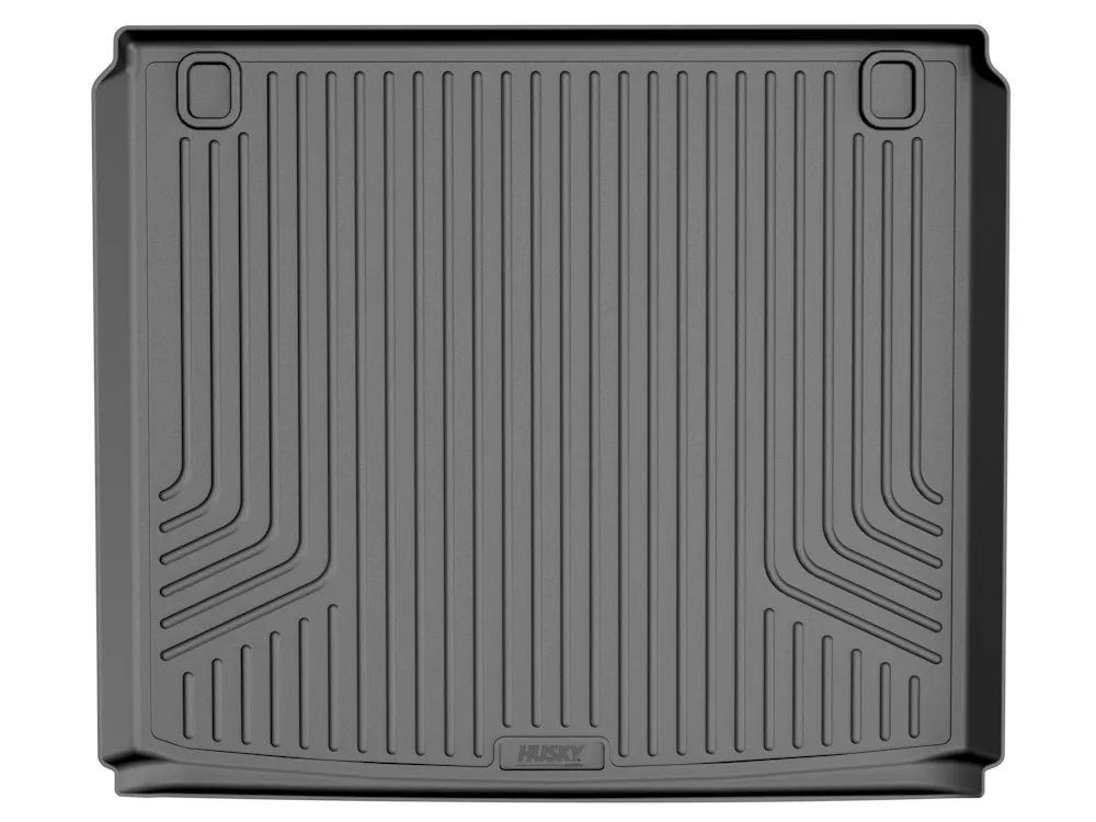 Husky Liners 27871