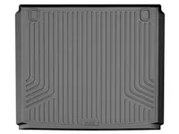 Husky Liners 27871