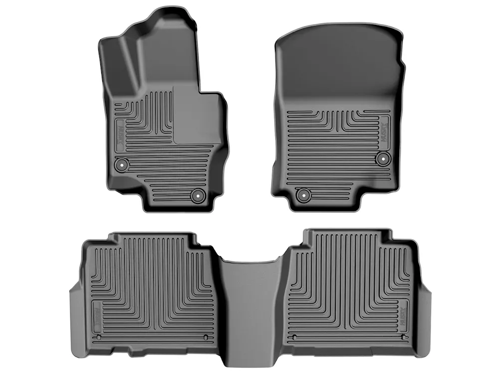 Husky Liners 96171