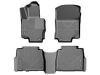 Husky Liners 96171