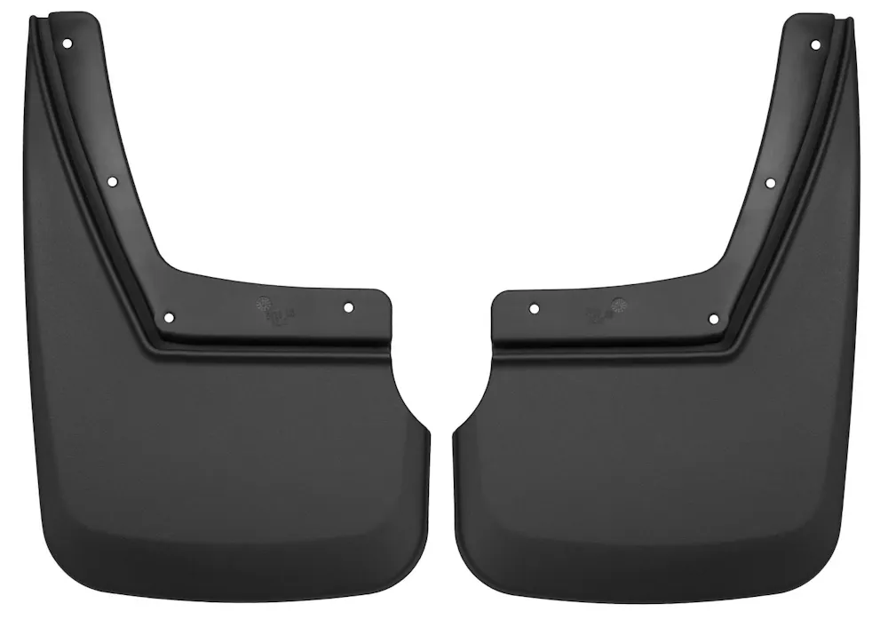 Husky Liners 59201HUL