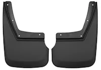 Husky Liners 59201HUL