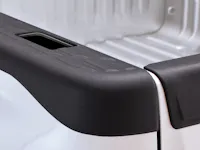 Husky Liners 2888010
