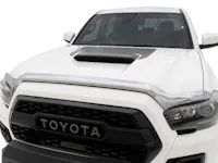 Husky Liners 2816544