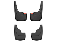 Husky Liners 59616