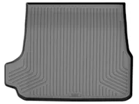 Husky Liners 23611