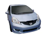 Husky Liners 2840003