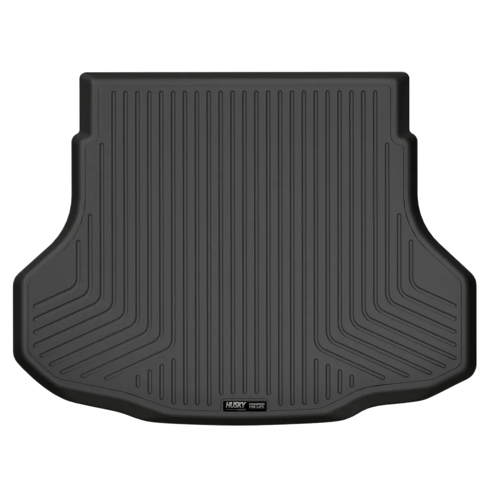 Husky Liners 25121HUL