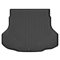 Husky Liners 25121HUL