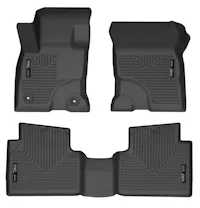 Husky Liners 95561