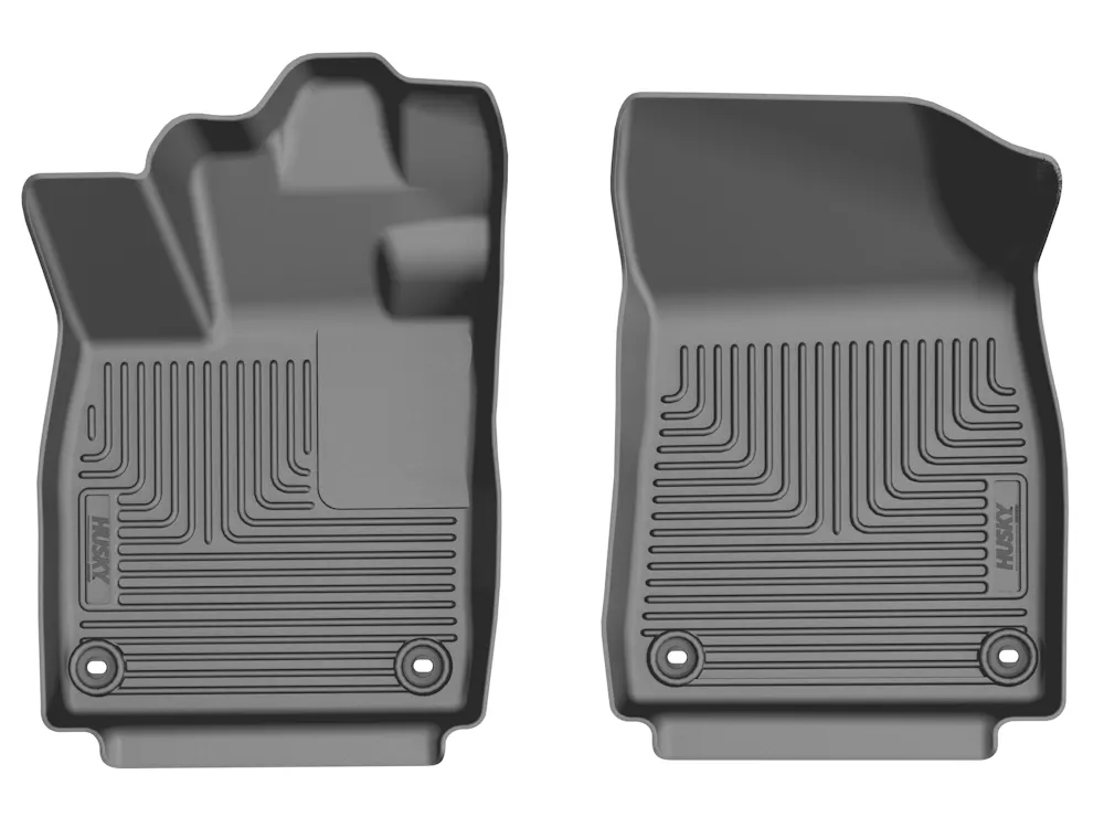 Husky Liners 16381