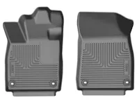 Husky Liners 16381