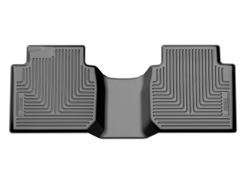 Husky Liners 77741