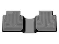 Husky Liners 77741