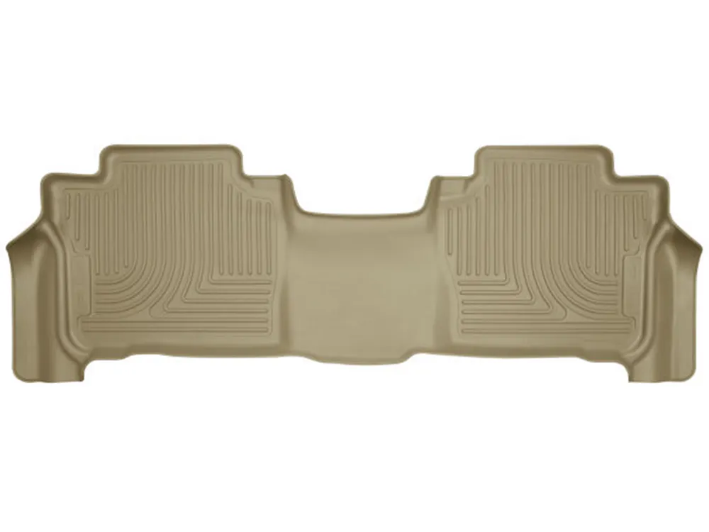 Husky Liners 14093HUL