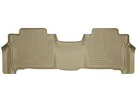 Husky Liners 14093HUL