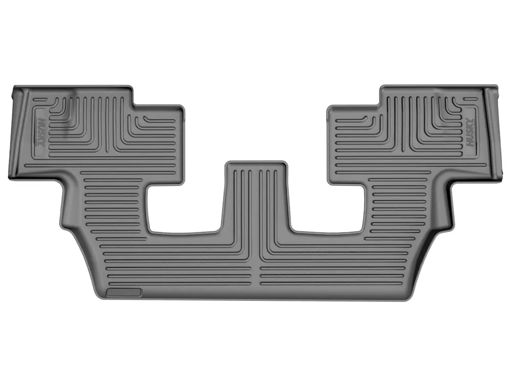 Husky Liners 16291