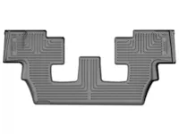 Husky Liners 16291