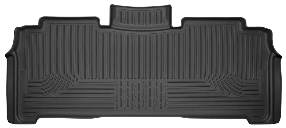 Husky Liners 14011HUL