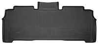 Husky Liners 14011HUL