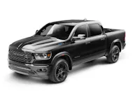 Husky Liners 2805939