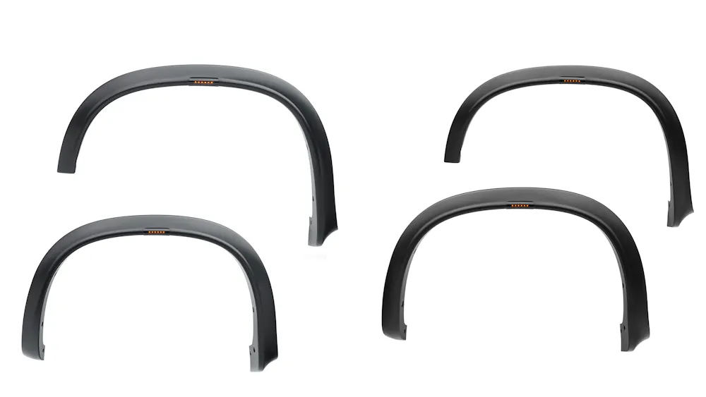 Husky Liners 2804993
