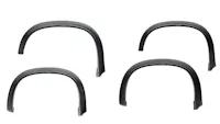 Husky Liners 2804993