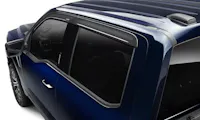 Husky Liners 2854152