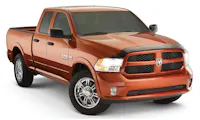 Husky Liners 2805920