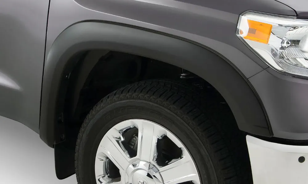 Husky Liners 2803917