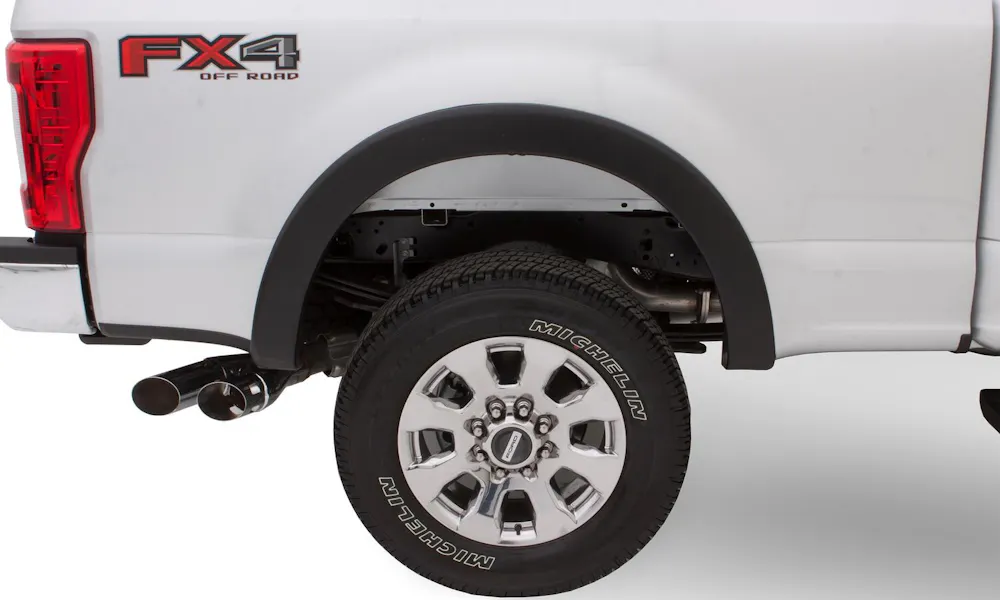 Husky Liners 2804921