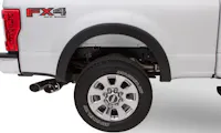 Husky Liners 2804921