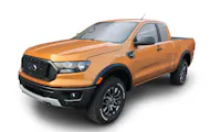Husky Liners 2802955