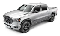 Husky Liners 2805928