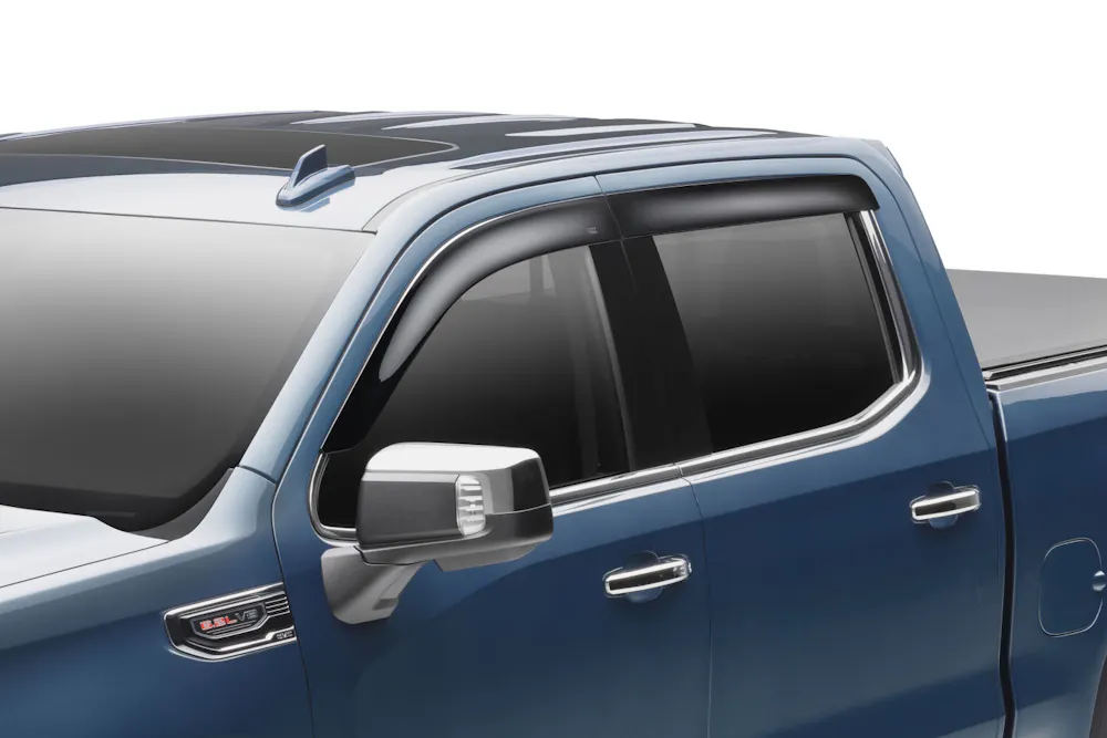 Husky Liners 2854151