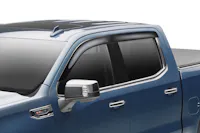 Husky Liners 2854151