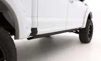 Husky Liners 2874139
