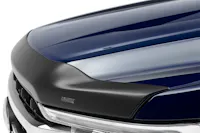 Husky Liners 2877001
