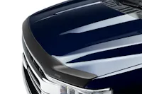 Husky Liners 2877186