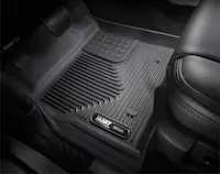 Husky Liners 52181