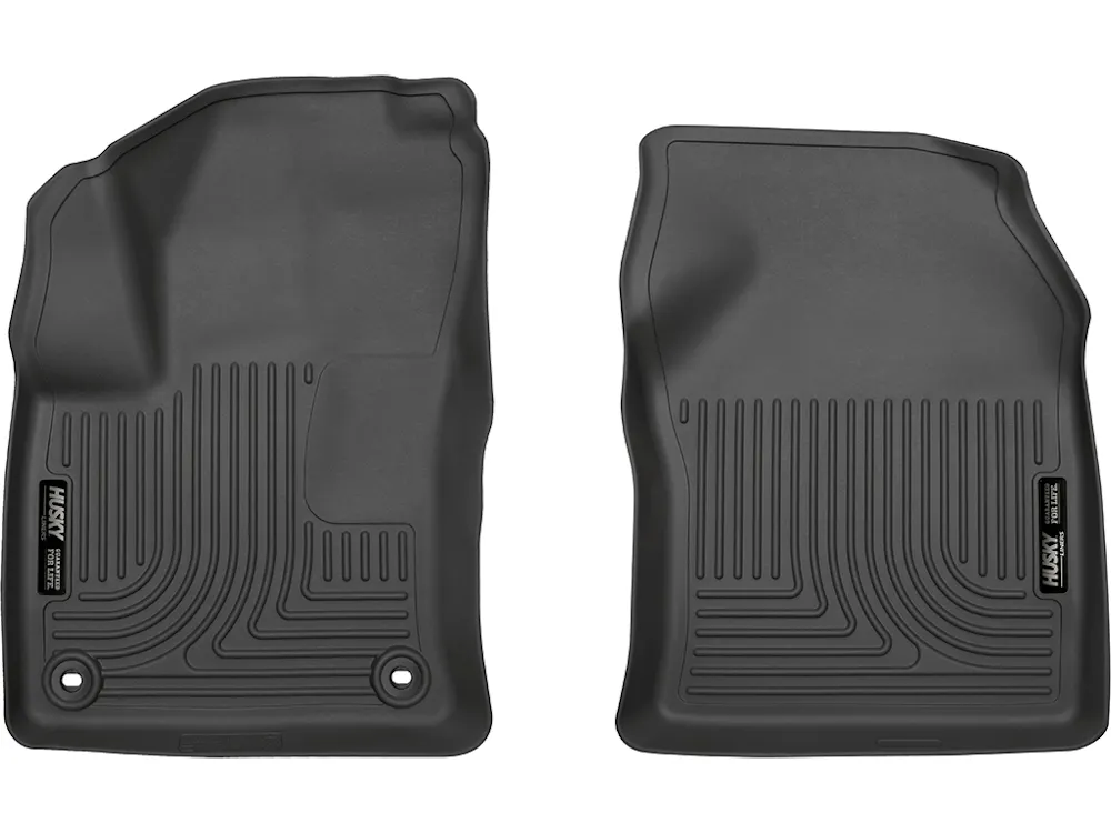 Husky Liners 13541HUL