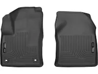 Husky Liners 13541HUL