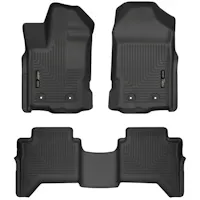 Husky Liners 94101HUL