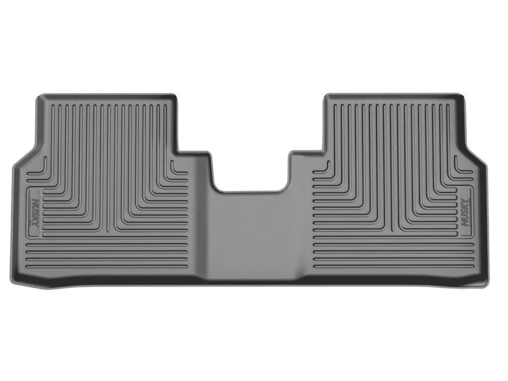 Husky Liners 77661