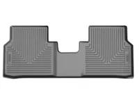 Husky Liners 77661