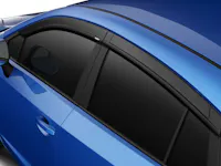 Husky Liners 2854163