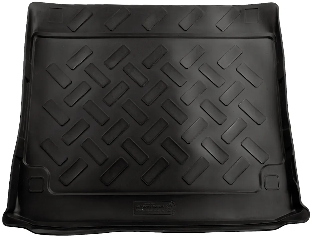 Husky Liners 25951HUL